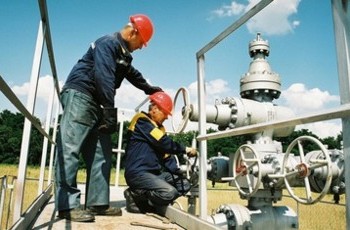 К чему готовиться Украине в газовом противостоянии с Россией