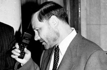 Убийство премьер-класса