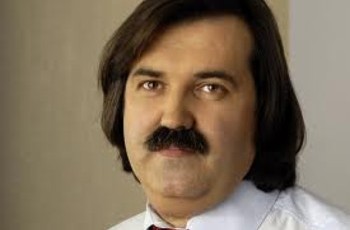 Олександр Ольшанський: обмеження свободи в інтернеті буде продовжуватися