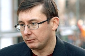 Депутатов зовут к расстрелу