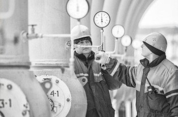 Без вступления в ТС