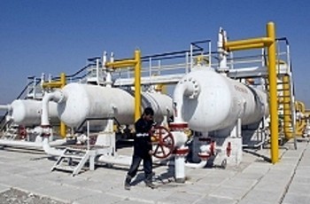 Украинские сланцы: «скелеты» в договорах