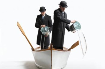 На порядку денному стояли: головні завдання парламентаріїв у 2013 році