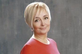 Анна Безулик: «Я підписувала контракт із каналом, а не з власником»