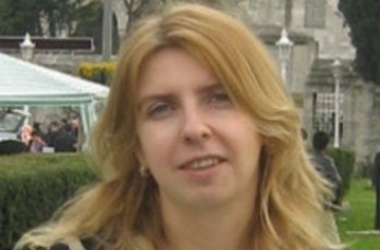 Медийный ценник