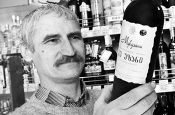 Дешевле, чем на Украине