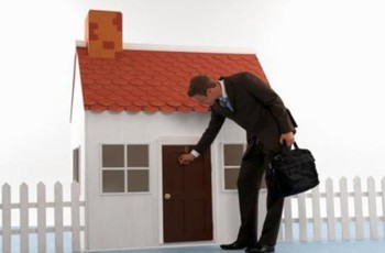 Не движется: почему упрощение регистрации недвижимости обернулось усложнениями