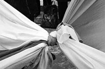 Украина все еще надеется