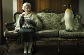 Новая власть: конец общественного договора в условиях олигархического консенсуса