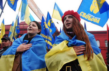 Бум ультраправых в Европе и уроки для «Свободы»