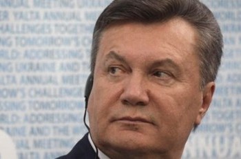 Украину призвали определиться