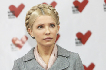 Дело Щербаня: что известно о свидетеле обвинения Игоре Марьинкове