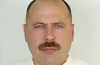 Ми змусимо Партію регіонів голосувати особисто – Медуниця