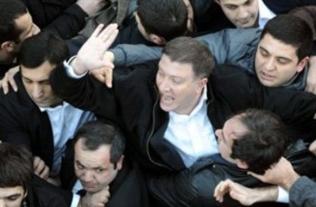 Как пройти в библиотеку?