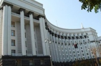 Штефан Фюле задал украинским властям домашнее задание