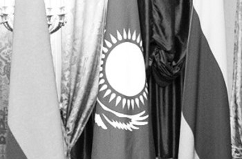 Третий нужный