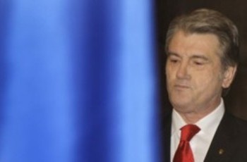 Украина и Россия договариваются о компромиссе