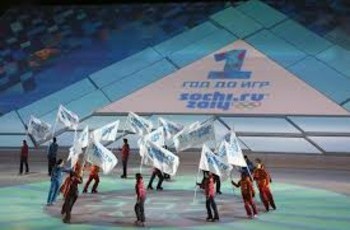 Другая правда о Сочи