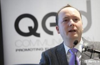 Эксперт: ЕC больше не боится «газовых войн» между Украиной и Россией