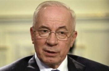 Страдания всеукраинского масштаба