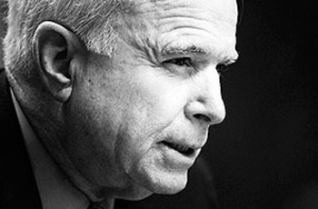 «Обеспокоены состоянием демократии»