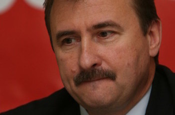 Битва за Київ: Партія регіонів звела нанівець зусилля Попова