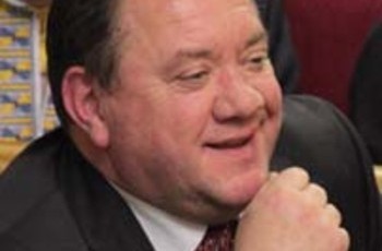 Богдан Бенюк: Вас тут 450, а там тисяча глядачів чекає!