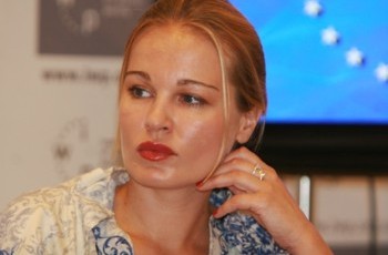 Украина: ставка на встречу во Львове и имидж в глазах ЕС