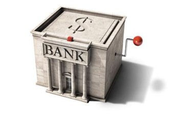 Банківський прибуток: на чому планують заробляти українські фінустанови