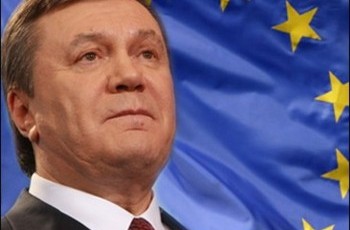 Янукович поїхав до Польщі. Його будуть «обробляти» перед самітом