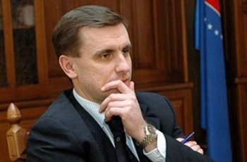 Посол Украины при ЕС: Не забывайте о пророссийском лобби в ЕС