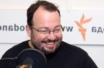 Станислав Белковский: Интеграции нет, есть дезинтеграция