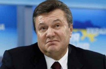 12 разгневанных мужчин эпохи Януковича