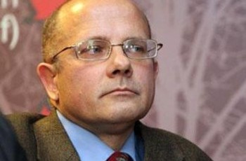 Андреас Умланд: Украинские СМИ распространяют ложные нарративы о Европейском Союзе