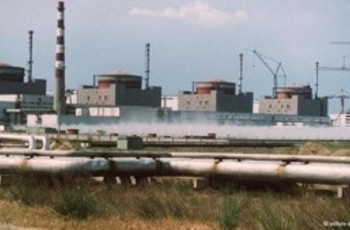 АЭС в Украине: закрыть или модернизировать?