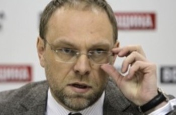 У защитника Тимошенко могут забрать мандат народного депутата
