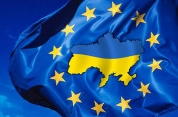 ЕС та  Україна: тісніші зв‘язки не зважаючи на згортання демократії?