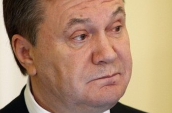 Останнє європейське попередження. Звіт ЄС щодо України (Документ)