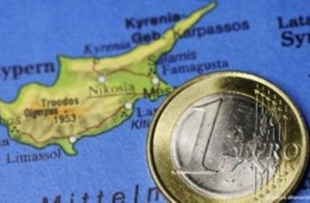 Кипрские риски для экономики Украины: единого мнения нет