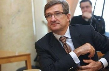 Сергей Тарута: Тимошенко не заказывала убийство Щербаня