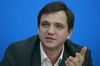 Юрий Павленко: не было случая, чтобы приемный ребенок хотел вернуть наше гражданство