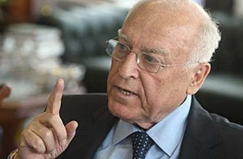 Виктору Степановичу 75!