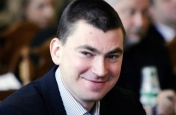 Юрій Михальчишин: Луценко може підігрувати Банковій