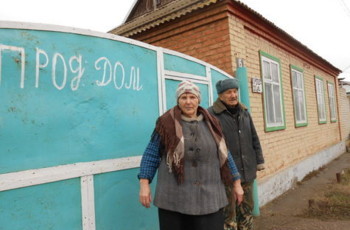 В России регион превращается в Косово: конфликты русских и мигрантов