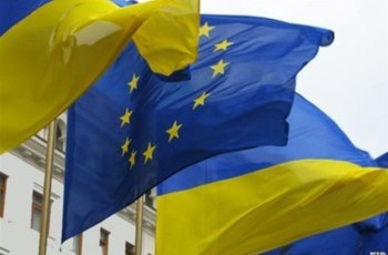 Почему европейская идентичность победит