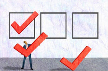 Стратегія перемоги-2015