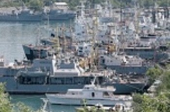 Ожидаются харьковские соглашения-2