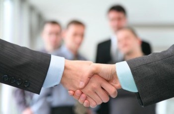 Продажа UMH как зеркало медиарынка