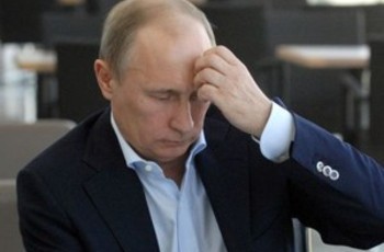 Проверка речи: 6 ошибок Владимира Путина в выступлении на ПМЭФ