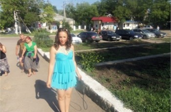 Изнасилование в Николаевской области: правоохранители боятся самосуда (ФОТО, ВИДЕО)